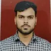 Mohit Raj