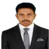 Balaji