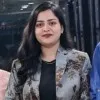 Nishtha Bhardwaj