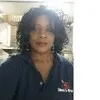 Felicia Edwards