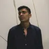 Danial Rahman