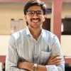Aditya Meel