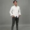 Krisna Pramesta