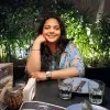 Muskan Goyal