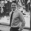 Marius van Tonder