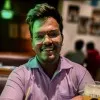 Aditya Kashyap