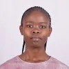 Judith Mokua
