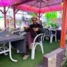 Haroon Rasheed
