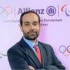 Aimad ED DERMOUNE