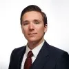 Ryan Raymond