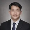 Kurt Joshua Son