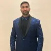 ashaq hussain