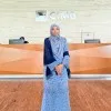 Irdina Dayana Izaiyuddin