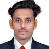 VINOD PR