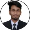 Md Ariful Islam