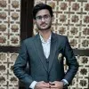 Irfan Ansari