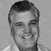 Greg Stahl
