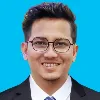 vishal pipara