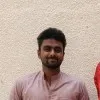Mansoor khan