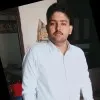 Vikas Raika