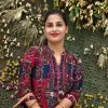 Sapna tapen
