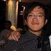 wallace kou