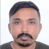 Vijay Parmar
