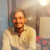 SHAHABAJ SHAIKH