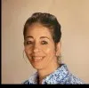 Samira Hana