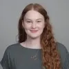 Rachel Larson