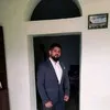 Bassel Al