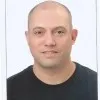Khaled Elbadry