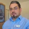 Johnny Ayala