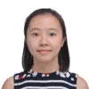YUJIE NI