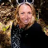 Karen Cardillo