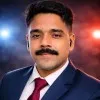 Kishan Tiwari