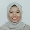 syazwanie athirah