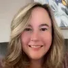 Elizabeth Barr OTR