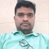 Hari Krishna Gunturu