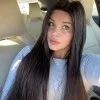 Jasmine