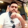 Pushkar Mishra