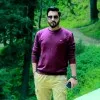 Sheikh Hammad