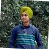 Ekampreet Singh