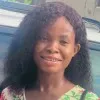 Nwadihi Chinelo