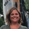 Emilee Elpers