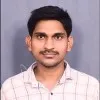 SRINIVASA RAO SARIPALLI