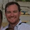Brian Felker