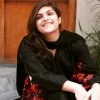 Zainab shahid
