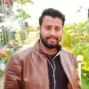 Pritam Sinha Roy