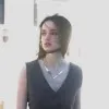 Sofia Huston